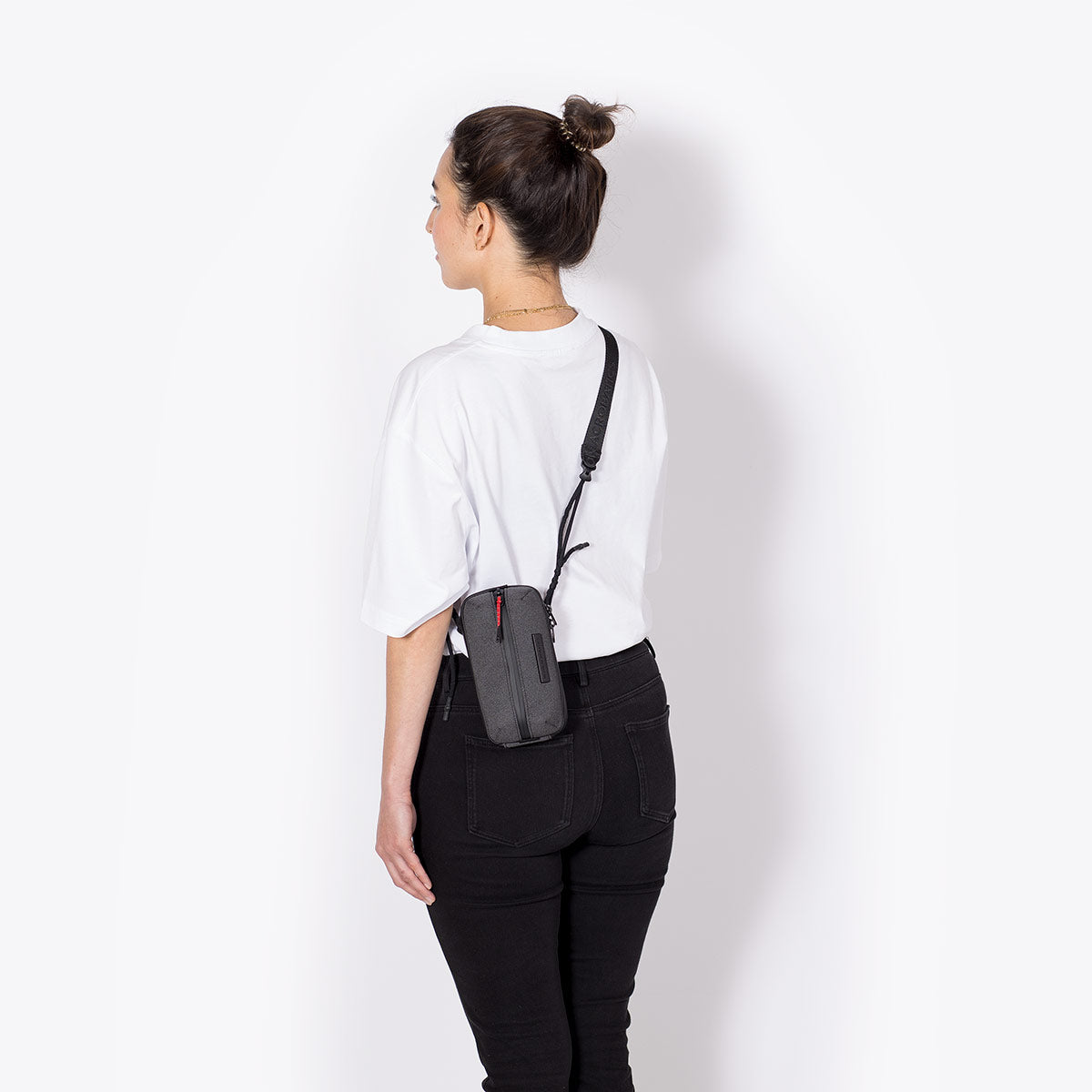Photo backpack MATEO black | Online Shop Gonser - Sicher & Günstig einkaufen